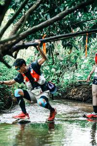 BIB: 
                            <button type="button" onclick="openModal(25400779)" class="btn btn-primary btn-sm float-right btn-popup" data-toggle="modal" data-target=".modal-high-quality">
                        <i class="fas fa-shopping-cart"></i> Add to Cart
                    </button>
                                            <button type="button" onclick="isThisMe(25400779, true)" class="btn btn-success btn-sm float-right btn-popup btn-isme hidden" data-toggle="tooltip" data-placement="bottom" title="นี่คือรูปของคุณใช่ไหม คลิกที่นี่เพื่อเอาเข้าอัลบั้ม">
                        <i class="fas fa-plus"></i> Add to album
                    </button>
                    <button type="button" onclick="isThisMe(25400779, false)" class="btn btn-warning btn-sm float-right btn-popup btn-isnotme hidden">
                        <i class="fas fa-ban"></i> Remove from album
                    </button>